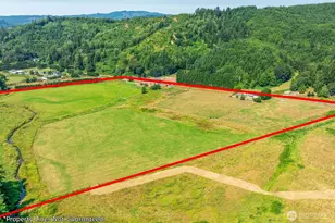 628 E Valley Rd, Skamokawa, WA 98647 - Photo 39