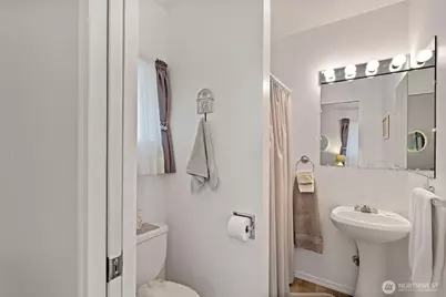 628 E Valley Road, Skamokawa, WA 98647 - Photo 29