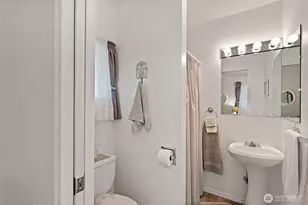 628 E Valley Rd, Skamokawa, WA 98647 - Photo 29