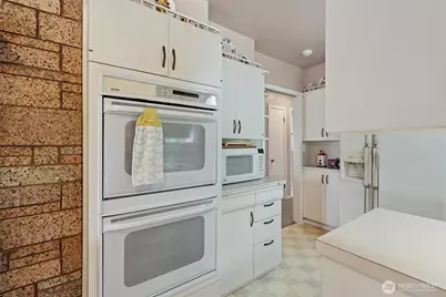 628 E Valley Road, Skamokawa, WA 98647 - Photo 23