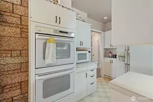 628 E Valley Rd, Skamokawa, WA 98647 - Photo 23