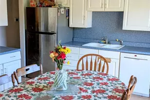 1701 51st St NE, Tacoma, WA 98422 - Photo 17