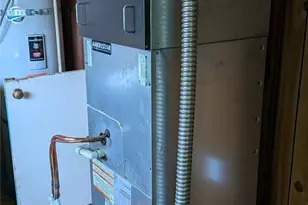 1701 51st St NE, Tacoma, WA 98422 - Photo 27