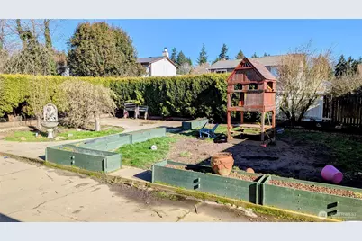 1701 51st Street NE, Tacoma, WA 98422 - Photo 29