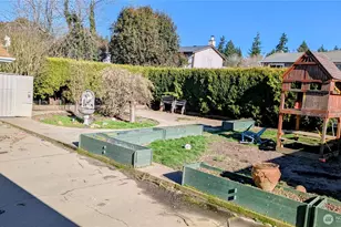 1701 51st St NE, Tacoma, WA 98422 - Photo 25