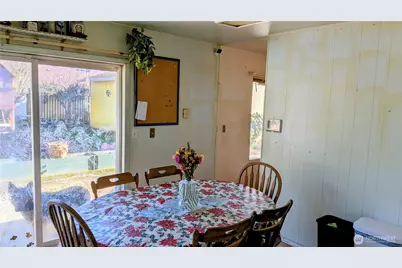 1701 51st Street NE, Tacoma, WA 98422 - Photo 15