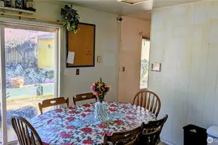 1701 51st St NE, Tacoma, WA 98422 - Photo 15