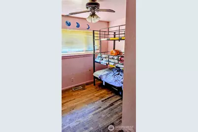 1701 51st Street NE, Tacoma, WA 98422 - Photo 21