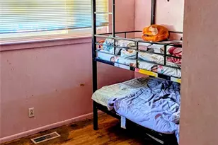 1701 51st St NE, Tacoma, WA 98422 - Photo 21