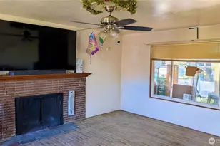 1701 51st St NE, Tacoma, WA 98422 - Photo 11