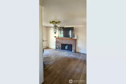 1701 51st Street NE, Tacoma, WA 98422 - Photo 13