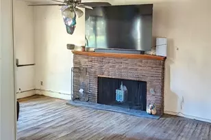 1701 51st St NE, Tacoma, WA 98422 - Photo 13