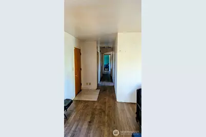 1701 51st Street NE, Tacoma, WA 98422 - Photo 9