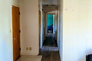 1701 51st St NE, Tacoma, WA 98422 - Photo 9