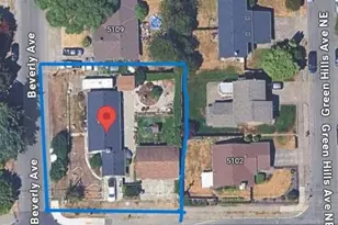 1701 51st St NE, Tacoma, WA 98422 - Photo 7