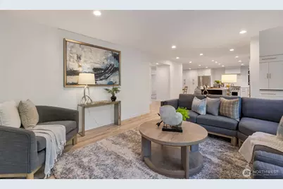 19228 NE 202nd Street, Woodinville, WA 98077 - Photo 15