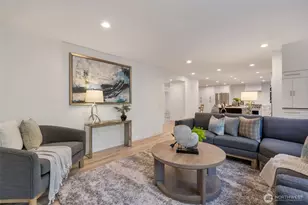 19228 NE 202nd St, Woodinville, WA 98077 - Photo 15