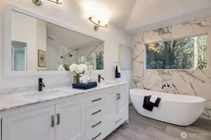 19228 NE 202nd St, Woodinville, WA 98077 - Photo 25