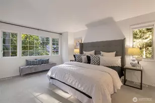 19228 NE 202nd St, Woodinville, WA 98077 - Photo 21