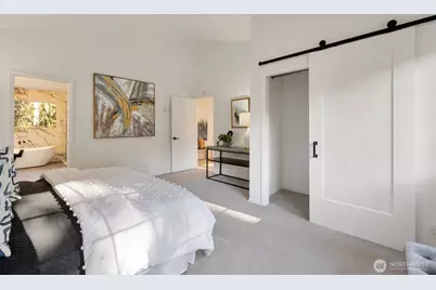 19228 NE 202nd Street, Woodinville, WA 98077 - Photo 23