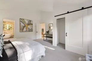 19228 NE 202nd St, Woodinville, WA 98077 - Photo 23