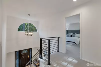 19228 NE 202nd Street, Woodinville, WA 98077 - Photo 33