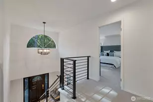 19228 NE 202nd St, Woodinville, WA 98077 - Photo 33