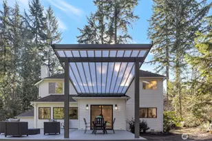 19228 NE 202nd St, Woodinville, WA 98077 - Photo 35