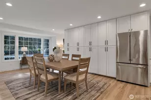 19228 NE 202nd St, Woodinville, WA 98077 - Photo 5