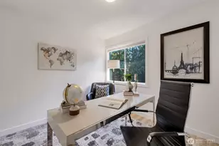 19228 NE 202nd St, Woodinville, WA 98077 - Photo 17