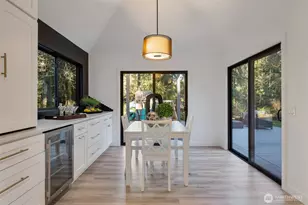 19228 NE 202nd St, Woodinville, WA 98077 - Photo 11