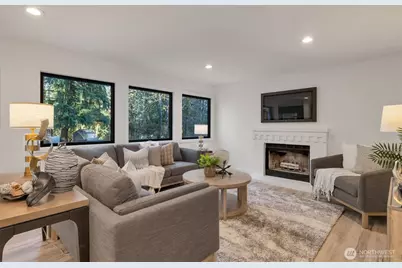 19228 NE 202nd Street, Woodinville, WA 98077 - Photo 13