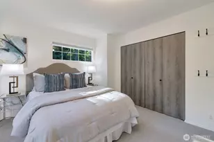 19228 NE 202nd St, Woodinville, WA 98077 - Photo 29