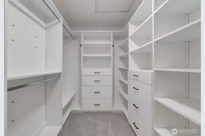 19228 NE 202nd Street, Woodinville, WA 98077 - Photo 27