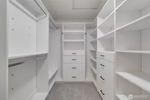 19228 NE 202nd St, Woodinville, WA 98077 - Photo 27