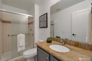 19228 NE 202nd St, Woodinville, WA 98077 - Photo 19