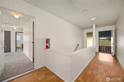 410 7th Street NE #1-4, East Wenatchee, WA 98802 - Photo 11