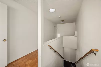 410 7th Street NE #1-4, East Wenatchee, WA 98802 - Photo 31