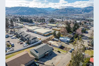 410 7th Street NE #1-4, East Wenatchee, WA 98802 - Photo 7
