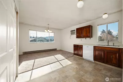 410 7th Street NE #1-4, East Wenatchee, WA 98802 - Photo 23