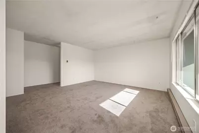 410 7th Street NE #1-4, East Wenatchee, WA 98802 - Photo 15