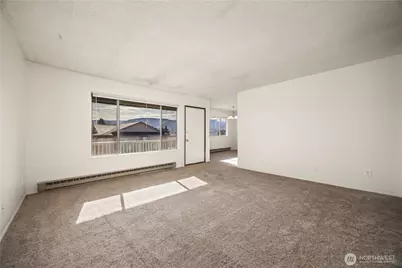 410 7th Street NE #1-4, East Wenatchee, WA 98802 - Photo 13