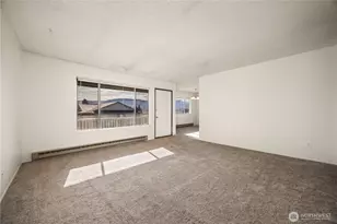 410 7th St NE, East Wenatchee, WA 98802 - Photo 13