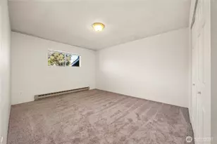 410 7th St NE, East Wenatchee, WA 98802 - Photo 27