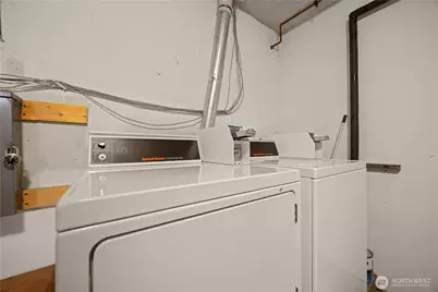 410 7th Street NE #1-4, East Wenatchee, WA 98802 - Photo 33