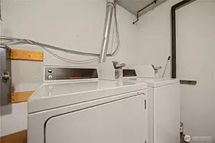 410 7th St NE, East Wenatchee, WA 98802 - Photo 33