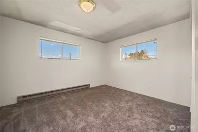 410 7th Street NE #1-4, East Wenatchee, WA 98802 - Photo 29