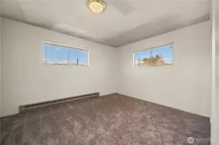 410 7th St NE, East Wenatchee, WA 98802 - Photo 29