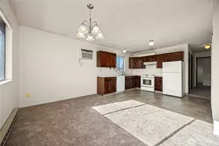 410 7th St NE, East Wenatchee, WA 98802 - Photo 19