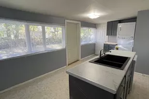 1100 Borseth St, Sedro Woolley, WA 98284 - Photo 17